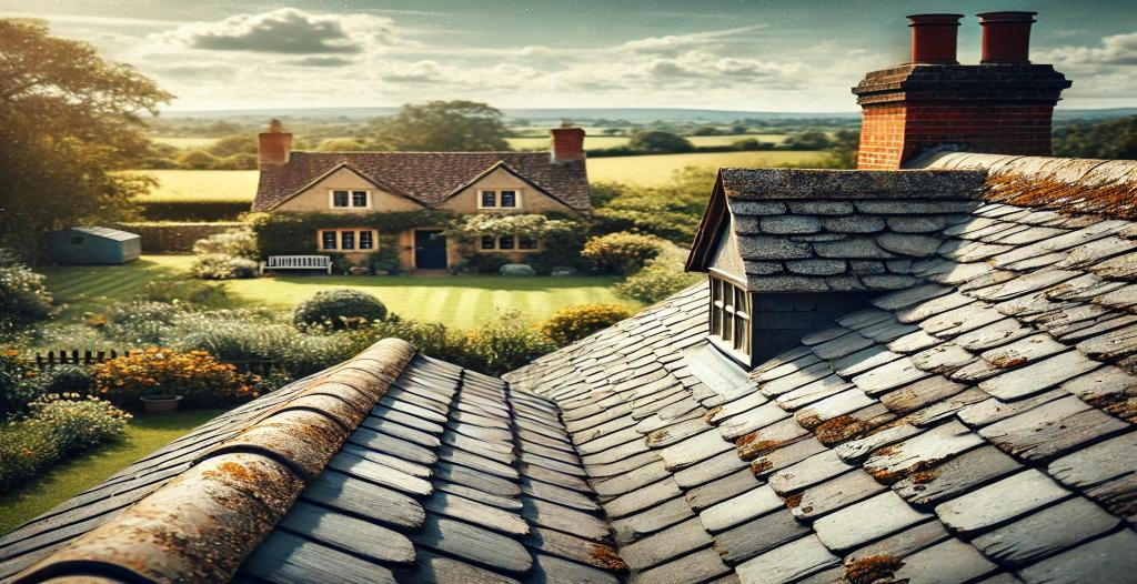Period Properties
